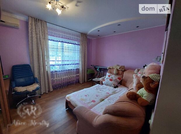 одноповерховий будинок з садом, 81 кв. м, цегла. Продаж у Братському фото 1 одноповерховий будинок з садом, 81 кв. м, цегла. Продаж у Братському фото 1
