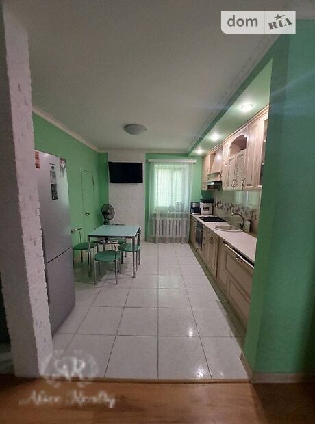 одноповерховий будинок з садом, 81 кв. м, цегла. Продаж у Братському фото 1 одноповерховий будинок з садом, 81 кв. м, цегла. Продаж у Братському фото 1
