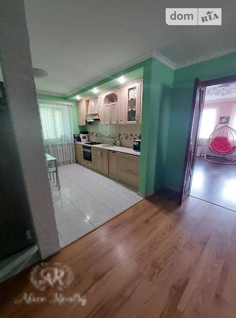 одноповерховий будинок з садом, 81 кв. м, цегла. Продаж у Братському фото 1 одноповерховий будинок з садом, 81 кв. м, цегла. Продаж у Братському фото 1