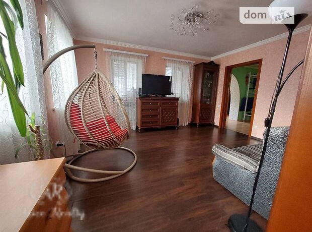 одноповерховий будинок з садом, 81 кв. м, цегла. Продаж у Братському фото 1 одноповерховий будинок з садом, 81 кв. м, цегла. Продаж у Братському фото 1