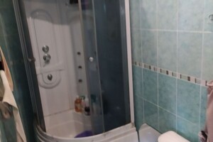 одноэтажный дом с отоплением, 49.7 кв. м, кирпич. Продажа в Днепре фото 2
