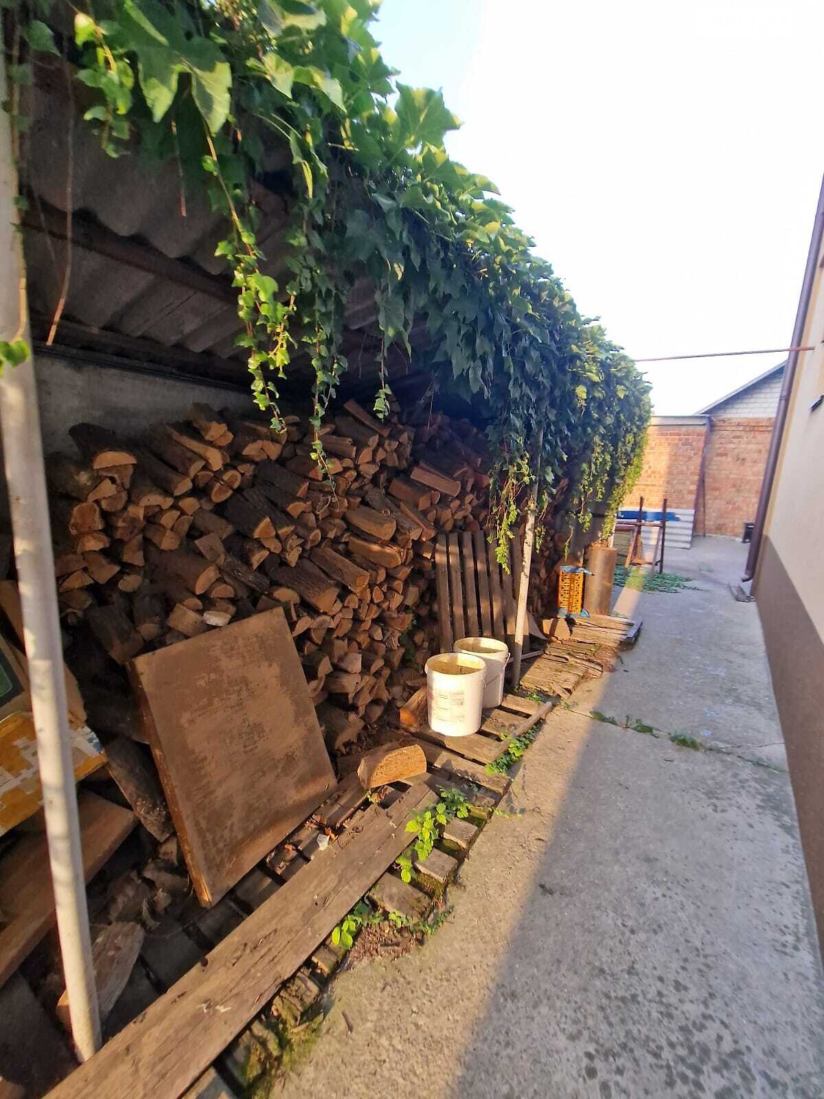 двоповерховий будинок з верандою, 308 кв. м, цегла. Продаж у Дніпрі фото 1 двоповерховий будинок з верандою, 308 кв. м, цегла. Продаж у Дніпрі фото 1