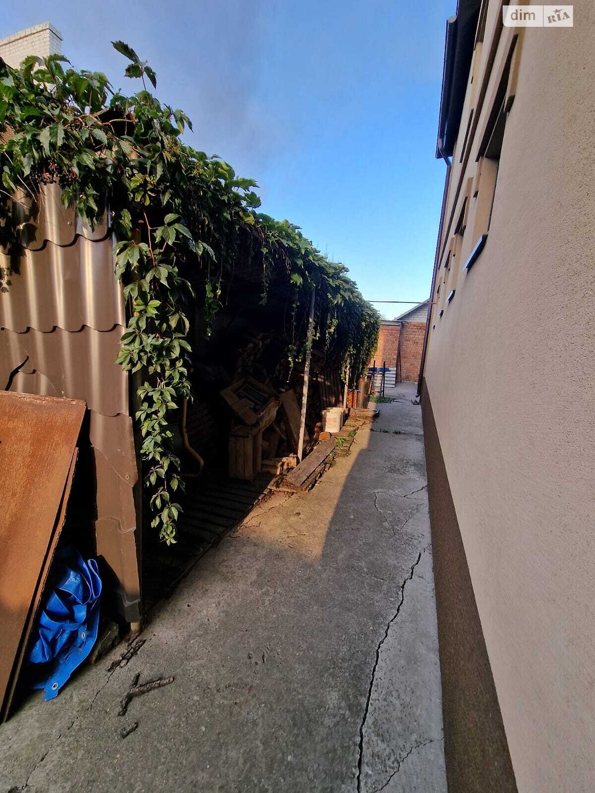 двоповерховий будинок з верандою, 308 кв. м, цегла. Продаж у Дніпрі фото 1 двоповерховий будинок з верандою, 308 кв. м, цегла. Продаж у Дніпрі фото 1