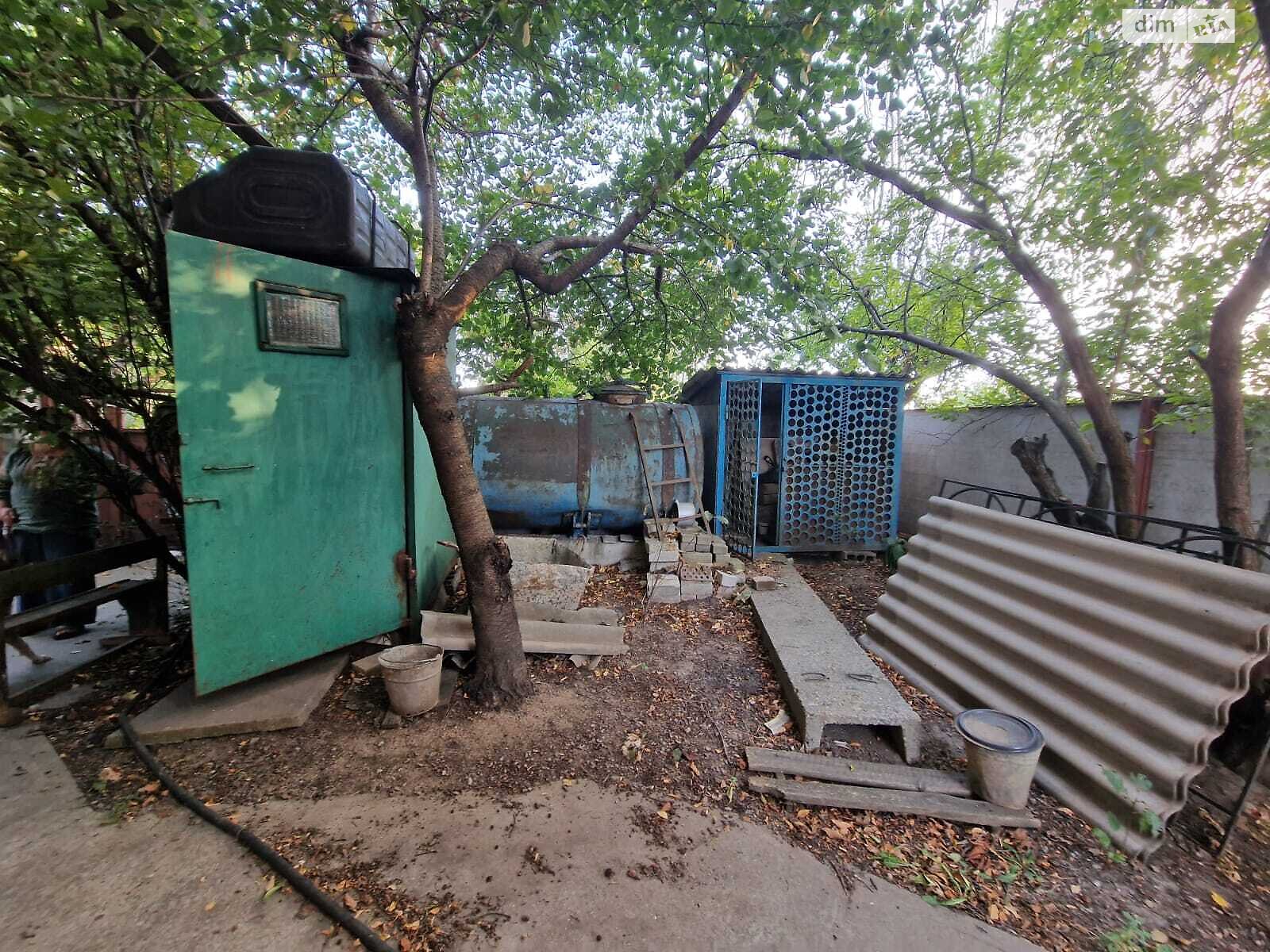 двоповерховий будинок з верандою, 308 кв. м, цегла. Продаж у Дніпрі фото 1 двоповерховий будинок з верандою, 308 кв. м, цегла. Продаж у Дніпрі фото 1