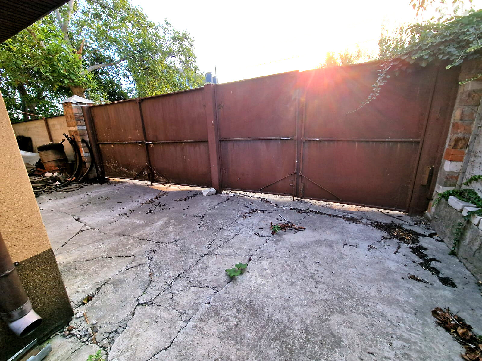 двоповерховий будинок з верандою, 308 кв. м, цегла. Продаж у Дніпрі фото 1 двоповерховий будинок з верандою, 308 кв. м, цегла. Продаж у Дніпрі фото 1