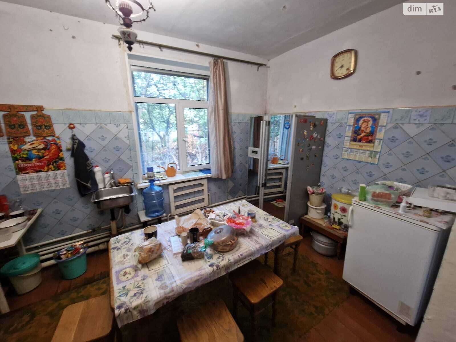 двоповерховий будинок з верандою, 308 кв. м, цегла. Продаж у Дніпрі фото 1 двоповерховий будинок з верандою, 308 кв. м, цегла. Продаж у Дніпрі фото 1