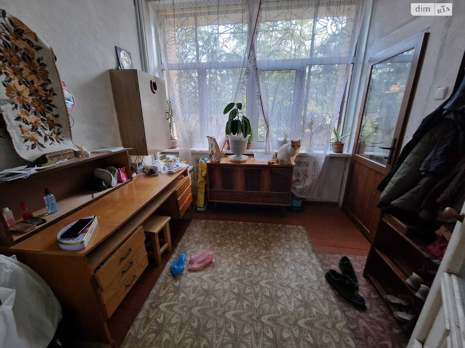 двоповерховий будинок з верандою, 308 кв. м, цегла. Продаж у Дніпрі фото 1 двоповерховий будинок з верандою, 308 кв. м, цегла. Продаж у Дніпрі фото 1