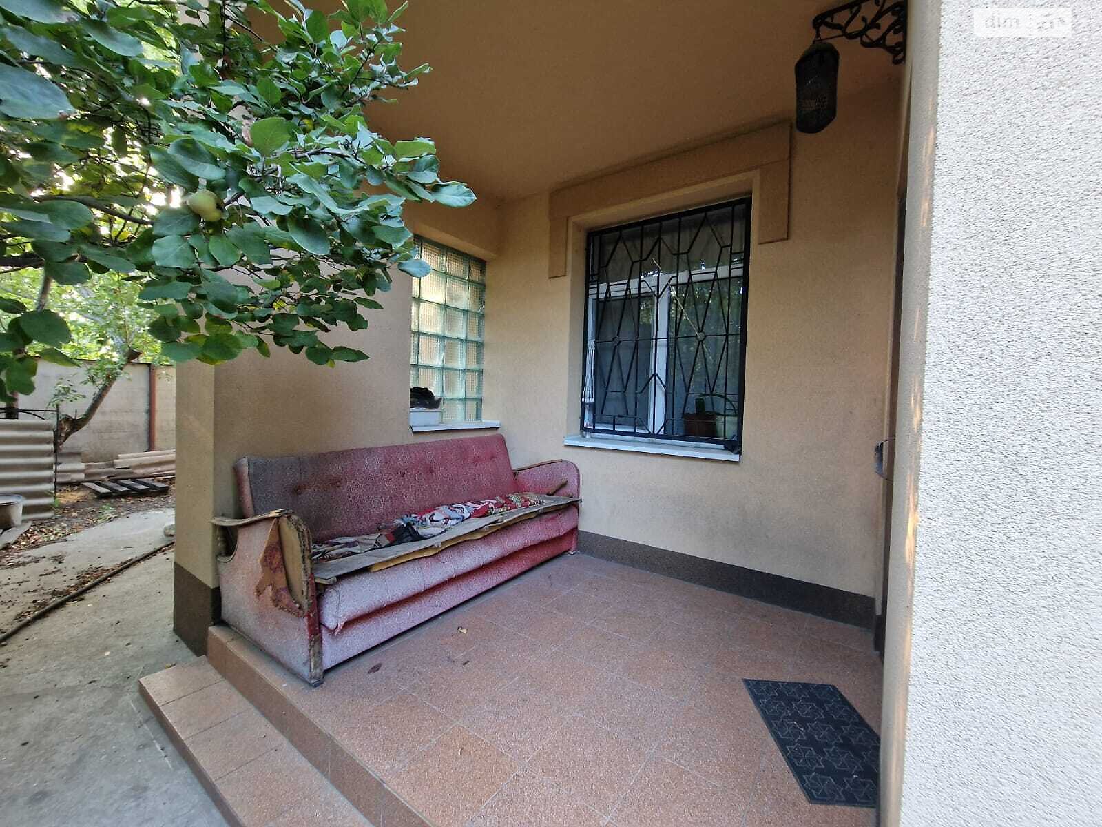 двоповерховий будинок з верандою, 308 кв. м, цегла. Продаж у Дніпрі фото 1 двоповерховий будинок з верандою, 308 кв. м, цегла. Продаж у Дніпрі фото 1