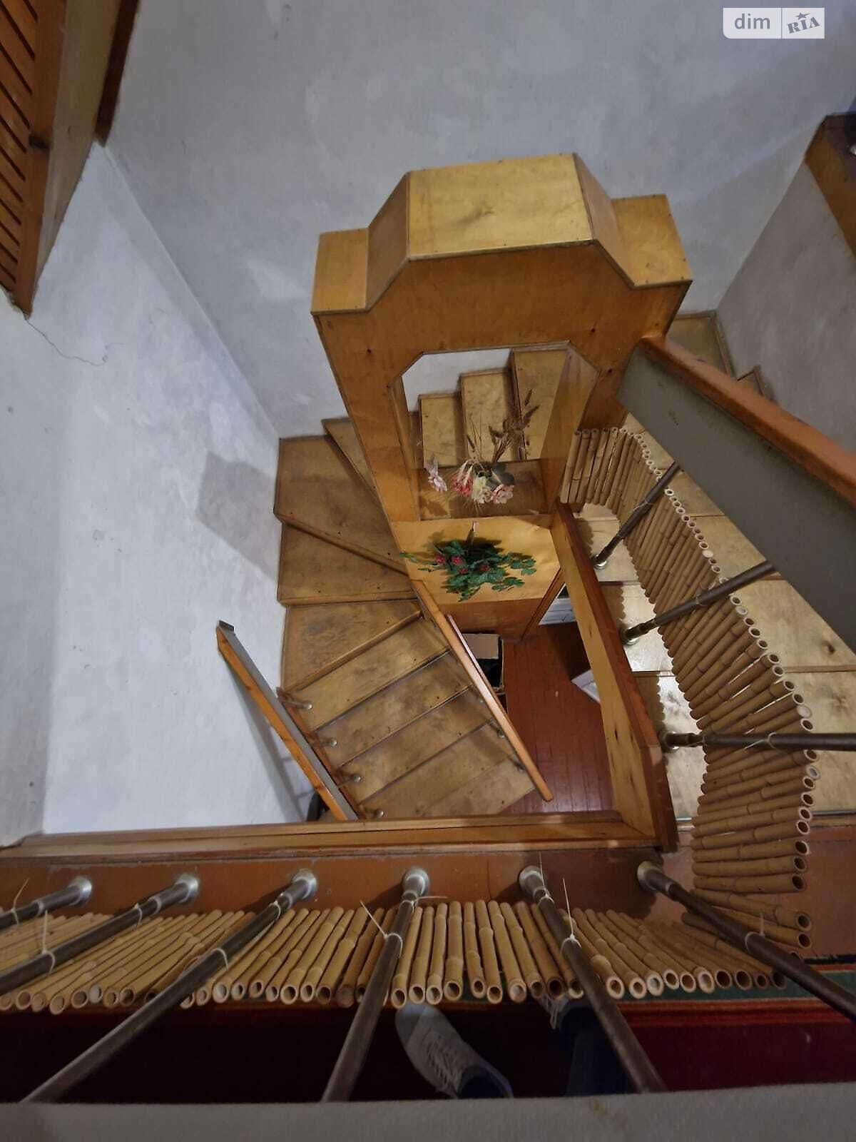 двоповерховий будинок з верандою, 308 кв. м, цегла. Продаж у Дніпрі фото 1 двоповерховий будинок з верандою, 308 кв. м, цегла. Продаж у Дніпрі фото 1