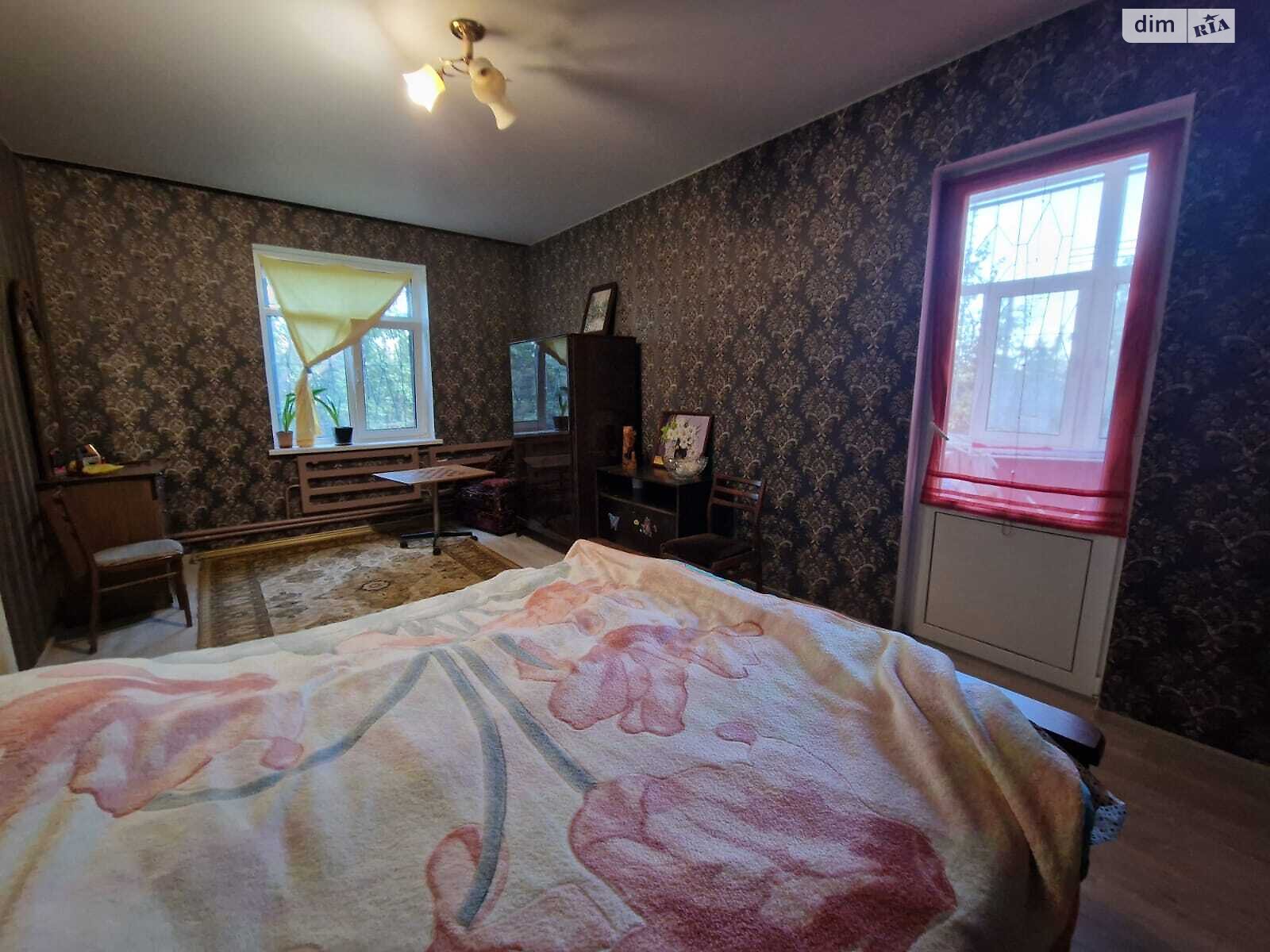 двоповерховий будинок з верандою, 308 кв. м, цегла. Продаж у Дніпрі фото 1 двоповерховий будинок з верандою, 308 кв. м, цегла. Продаж у Дніпрі фото 1