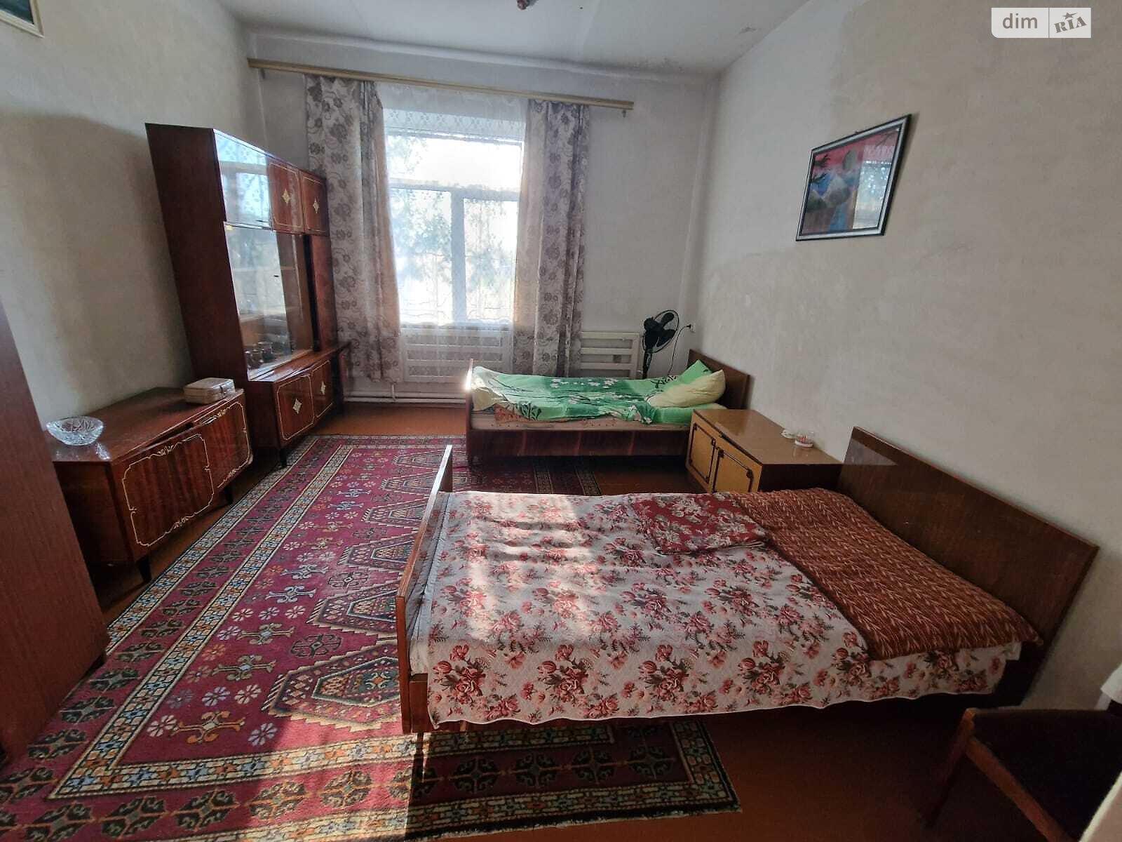 двоповерховий будинок з верандою, 308 кв. м, цегла. Продаж у Дніпрі фото 1 двоповерховий будинок з верандою, 308 кв. м, цегла. Продаж у Дніпрі фото 1