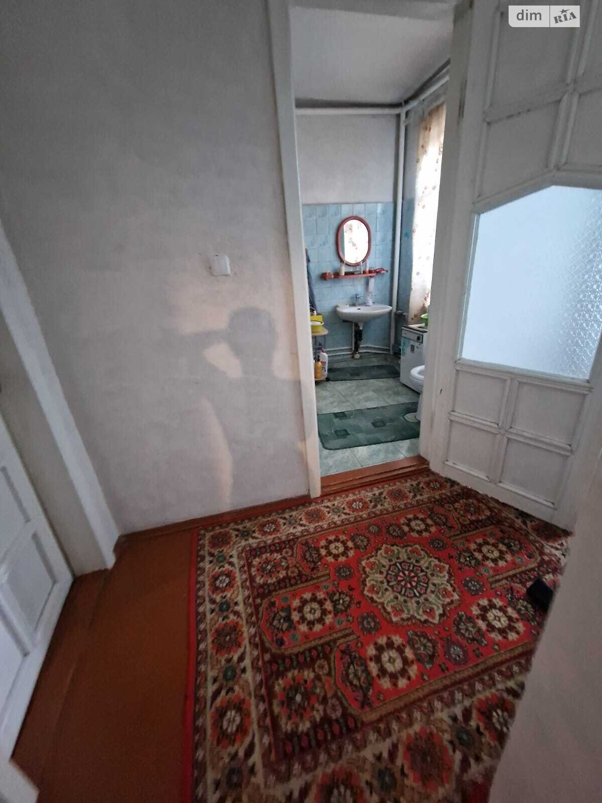 двоповерховий будинок з верандою, 308 кв. м, цегла. Продаж у Дніпрі фото 1 двоповерховий будинок з верандою, 308 кв. м, цегла. Продаж у Дніпрі фото 1