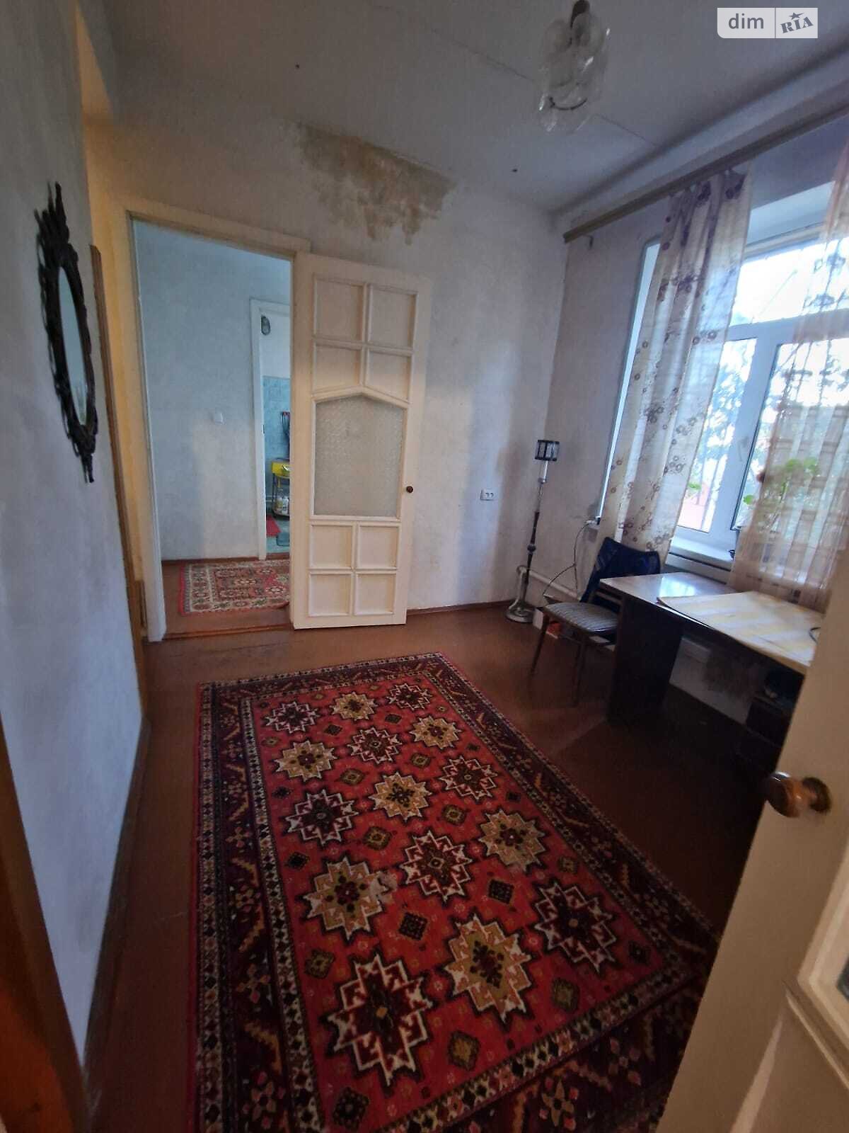 двоповерховий будинок з верандою, 308 кв. м, цегла. Продаж у Дніпрі фото 1 двоповерховий будинок з верандою, 308 кв. м, цегла. Продаж у Дніпрі фото 1