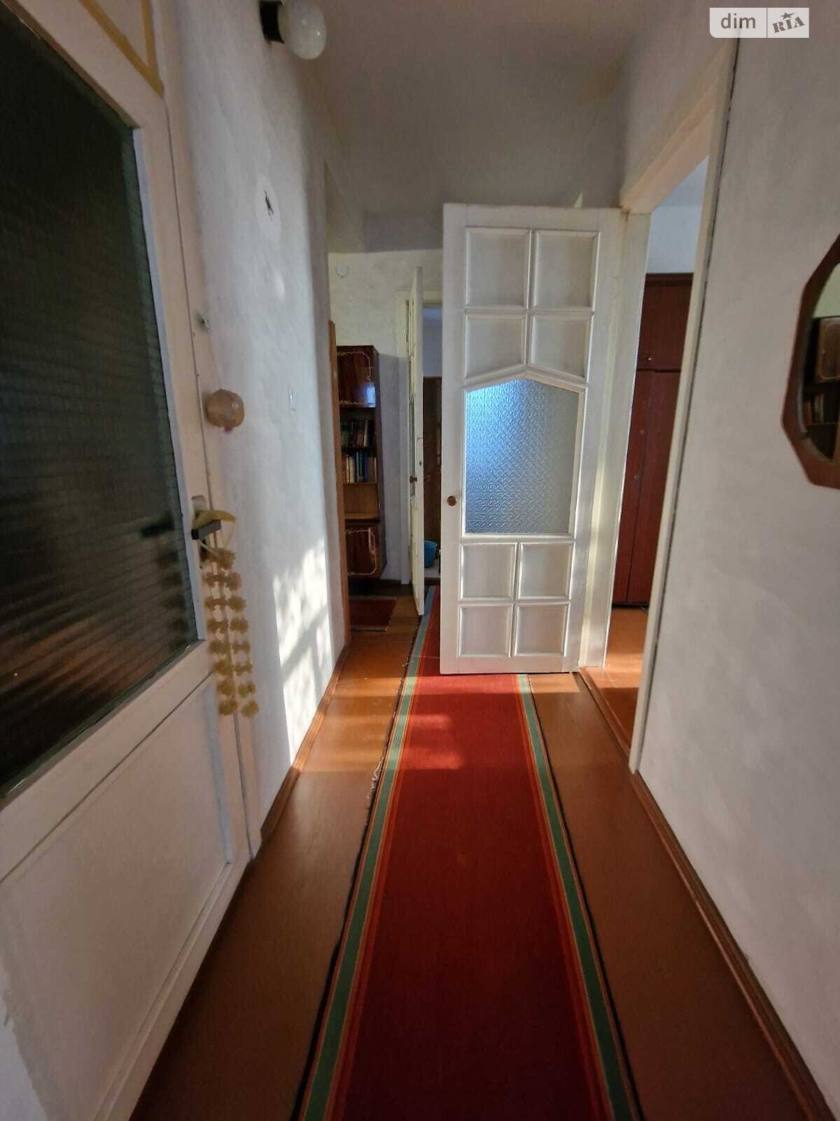 двоповерховий будинок з верандою, 308 кв. м, цегла. Продаж у Дніпрі фото 1 двоповерховий будинок з верандою, 308 кв. м, цегла. Продаж у Дніпрі фото 1