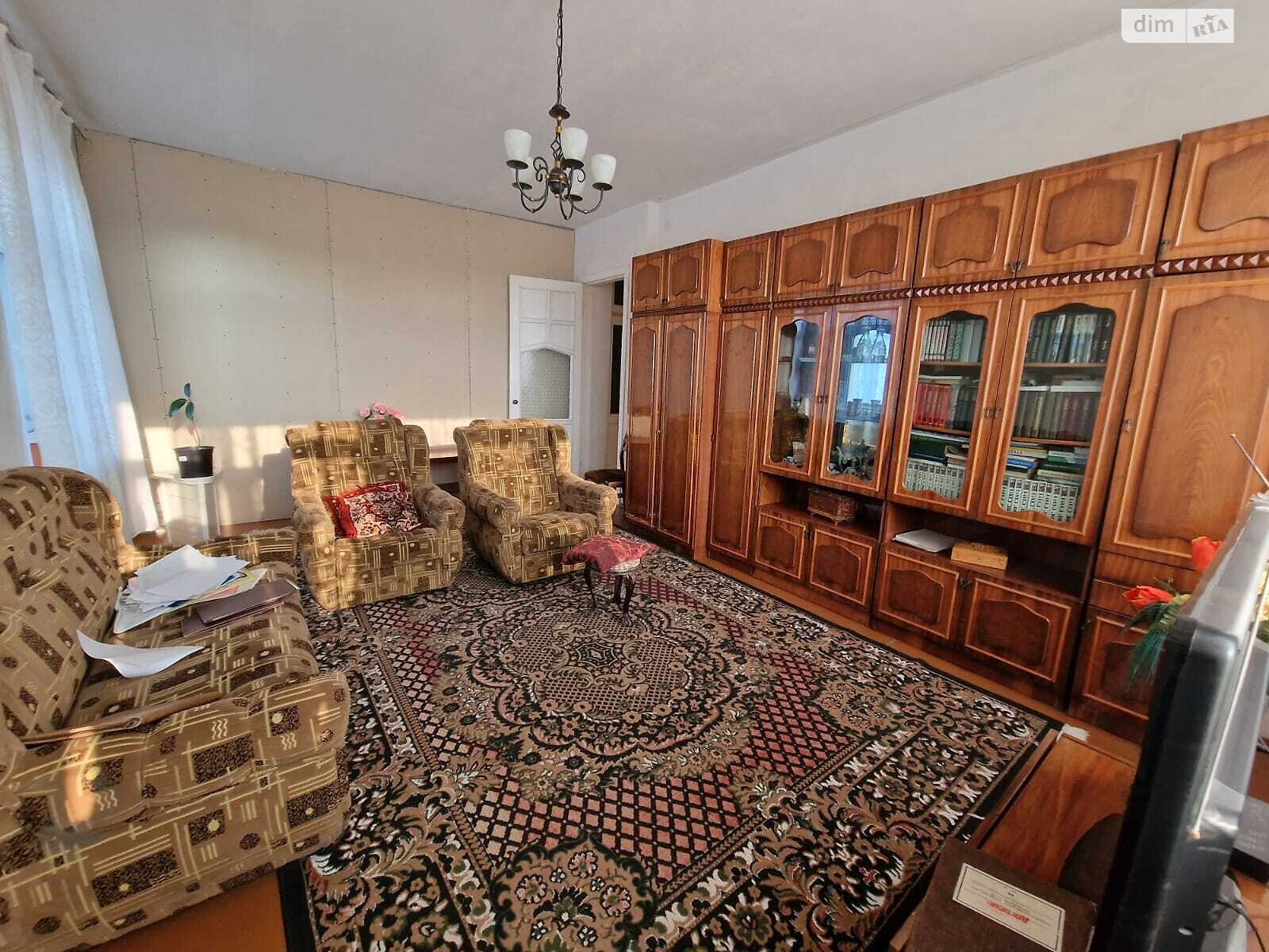 двоповерховий будинок з верандою, 308 кв. м, цегла. Продаж у Дніпрі фото 1 двоповерховий будинок з верандою, 308 кв. м, цегла. Продаж у Дніпрі фото 1