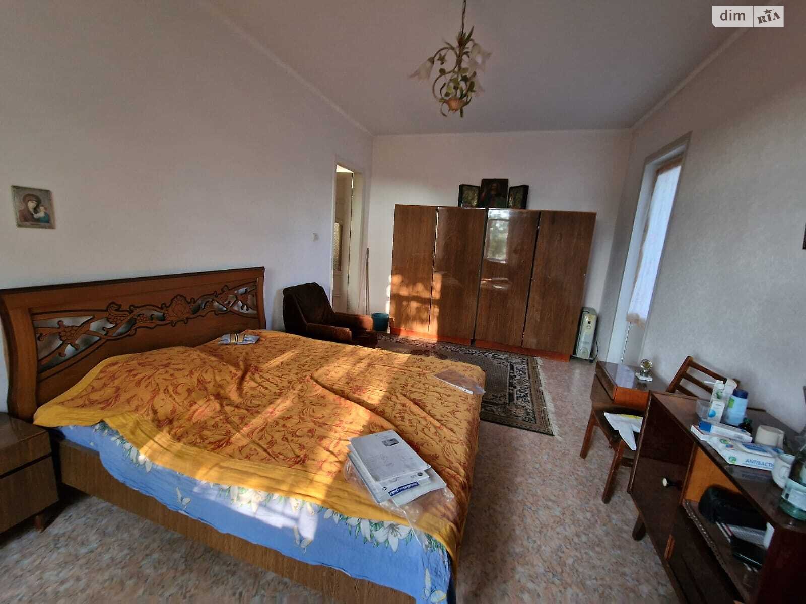 двоповерховий будинок з верандою, 308 кв. м, цегла. Продаж у Дніпрі фото 1 двоповерховий будинок з верандою, 308 кв. м, цегла. Продаж у Дніпрі фото 1