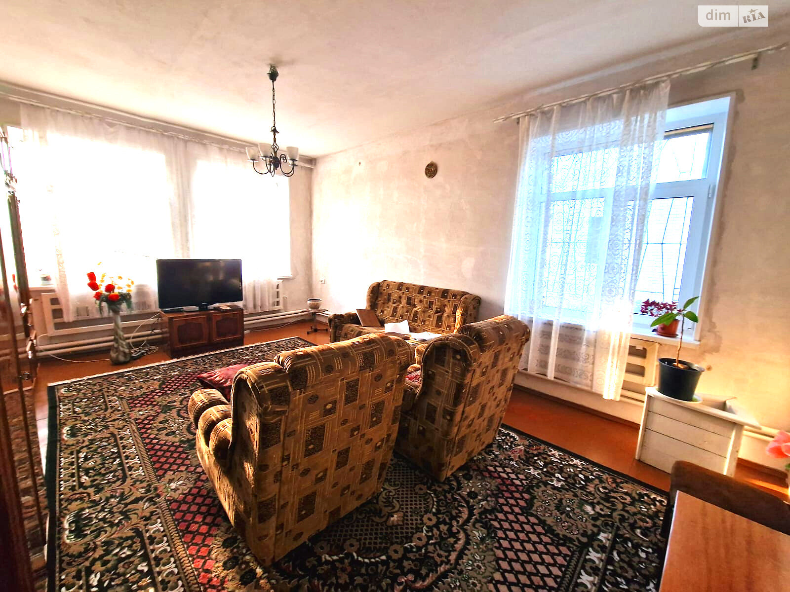 двоповерховий будинок з верандою, 308 кв. м, цегла. Продаж у Дніпрі фото 1 двоповерховий будинок з верандою, 308 кв. м, цегла. Продаж у Дніпрі фото 1