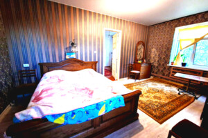 двоповерховий будинок з верандою, 308 кв. м, цегла. Продаж у Дніпрі фото 2 двоповерховий будинок з верандою, 308 кв. м, цегла. Продаж у Дніпрі фото 2