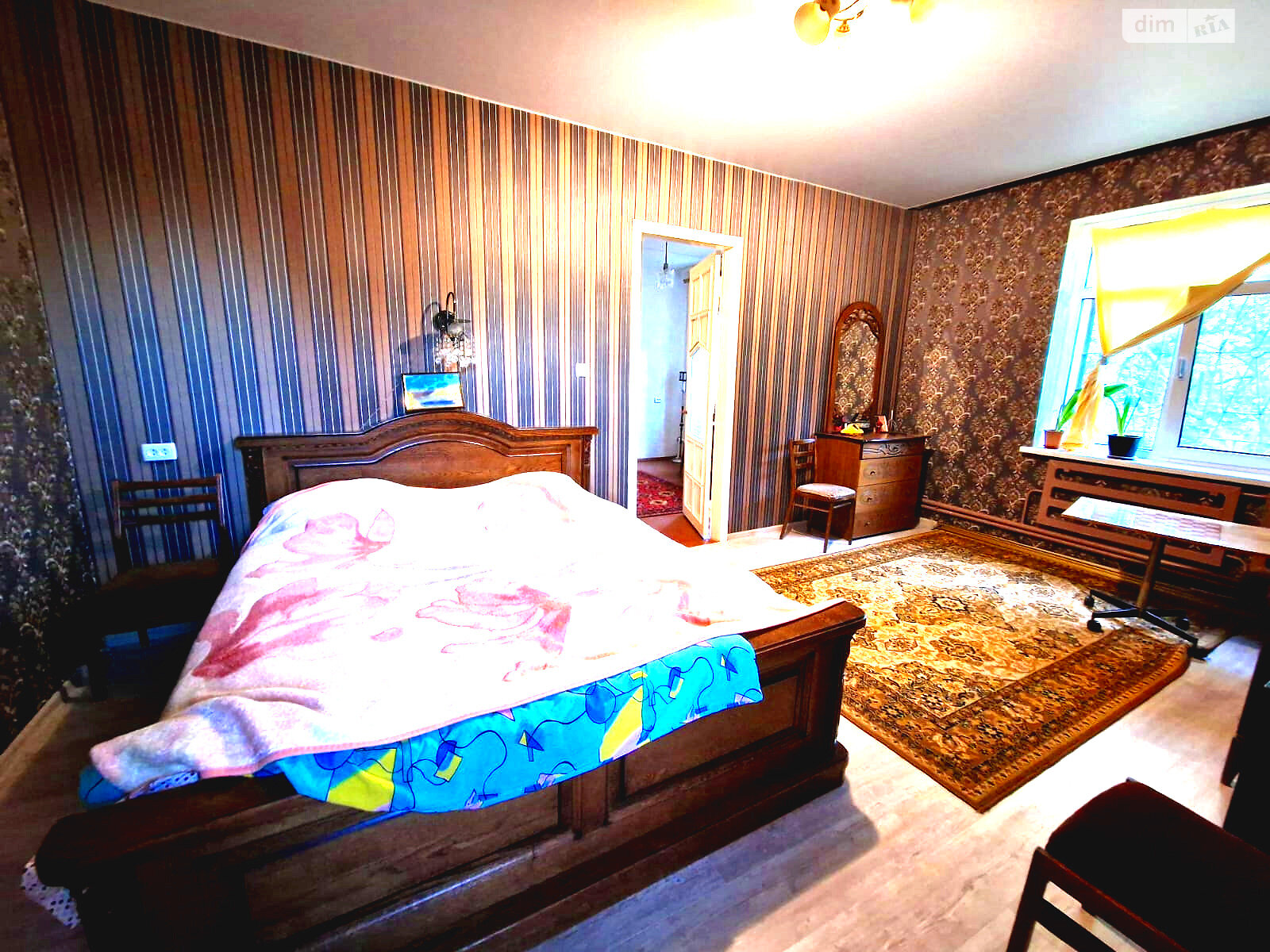 двоповерховий будинок з верандою, 308 кв. м, цегла. Продаж у Дніпрі фото 1 двоповерховий будинок з верандою, 308 кв. м, цегла. Продаж у Дніпрі фото 1