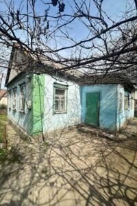 одноповерховий будинок з опаленням, 61.2 кв. м, шлакоблок. Продаж в Дніпрі, район Чаплі фото 2