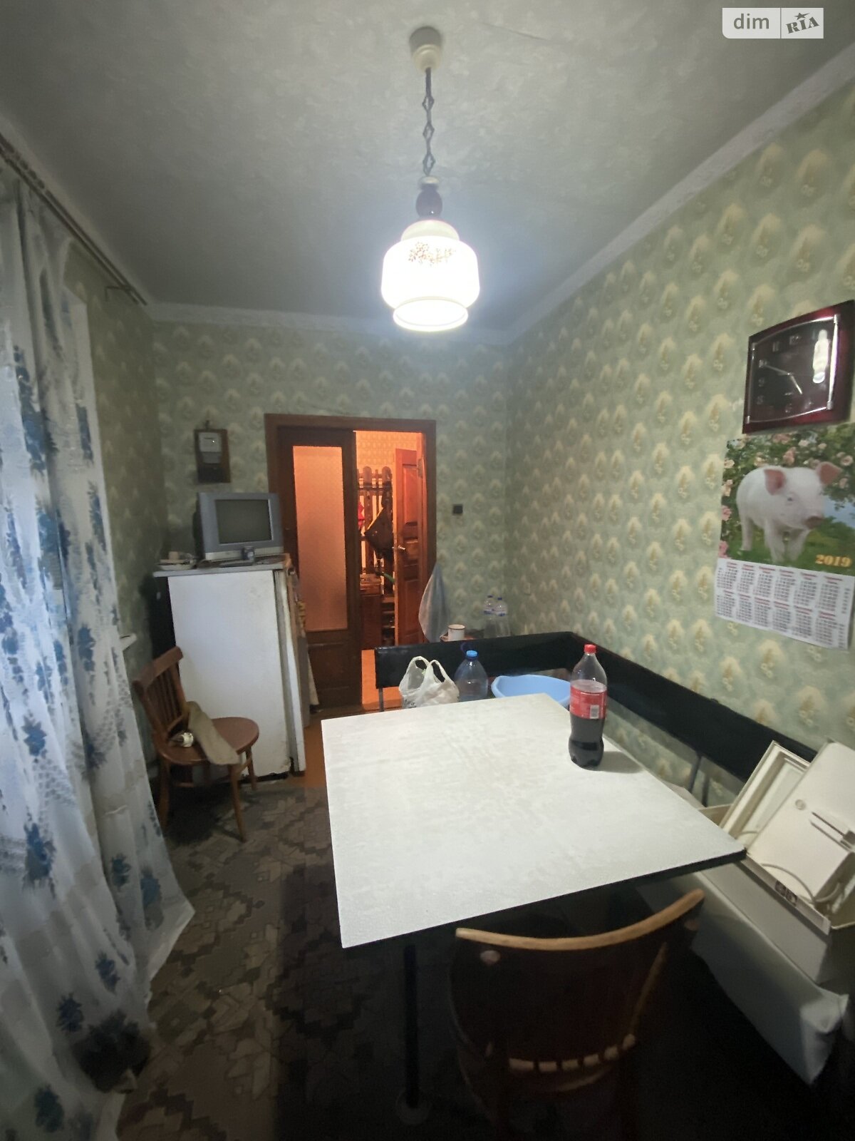 двоповерховий будинок з верандою, 54.8 кв. м, цегла. Продаж в Дніпрі, район Чаплі фото 1 двоповерховий будинок з верандою, 54.8 кв. м, цегла. Продаж в Дніпрі, район Чаплі фото 1