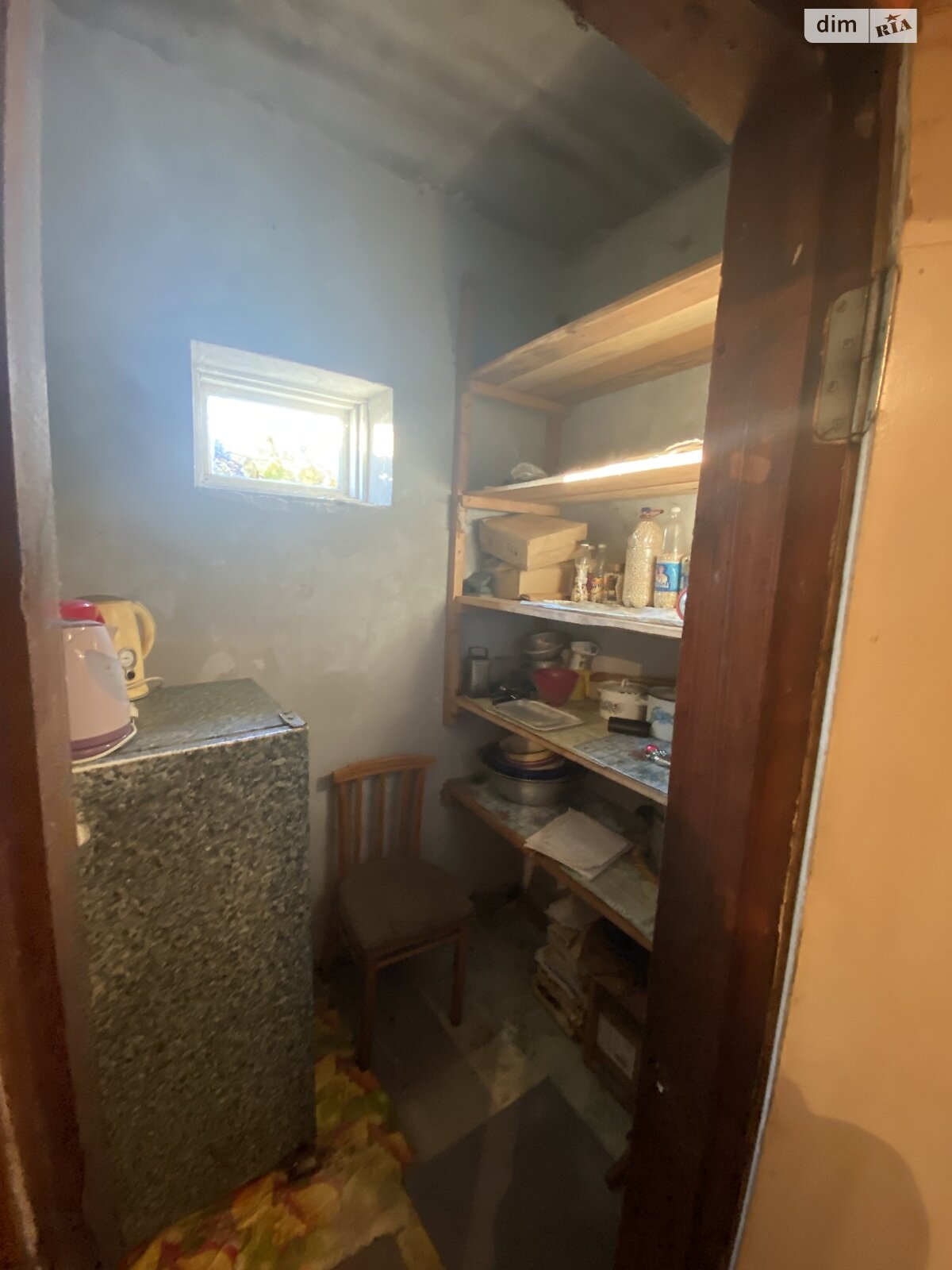 двоповерховий будинок з верандою, 54.8 кв. м, цегла. Продаж в Дніпрі, район Чаплі фото 1 двоповерховий будинок з верандою, 54.8 кв. м, цегла. Продаж в Дніпрі, район Чаплі фото 1