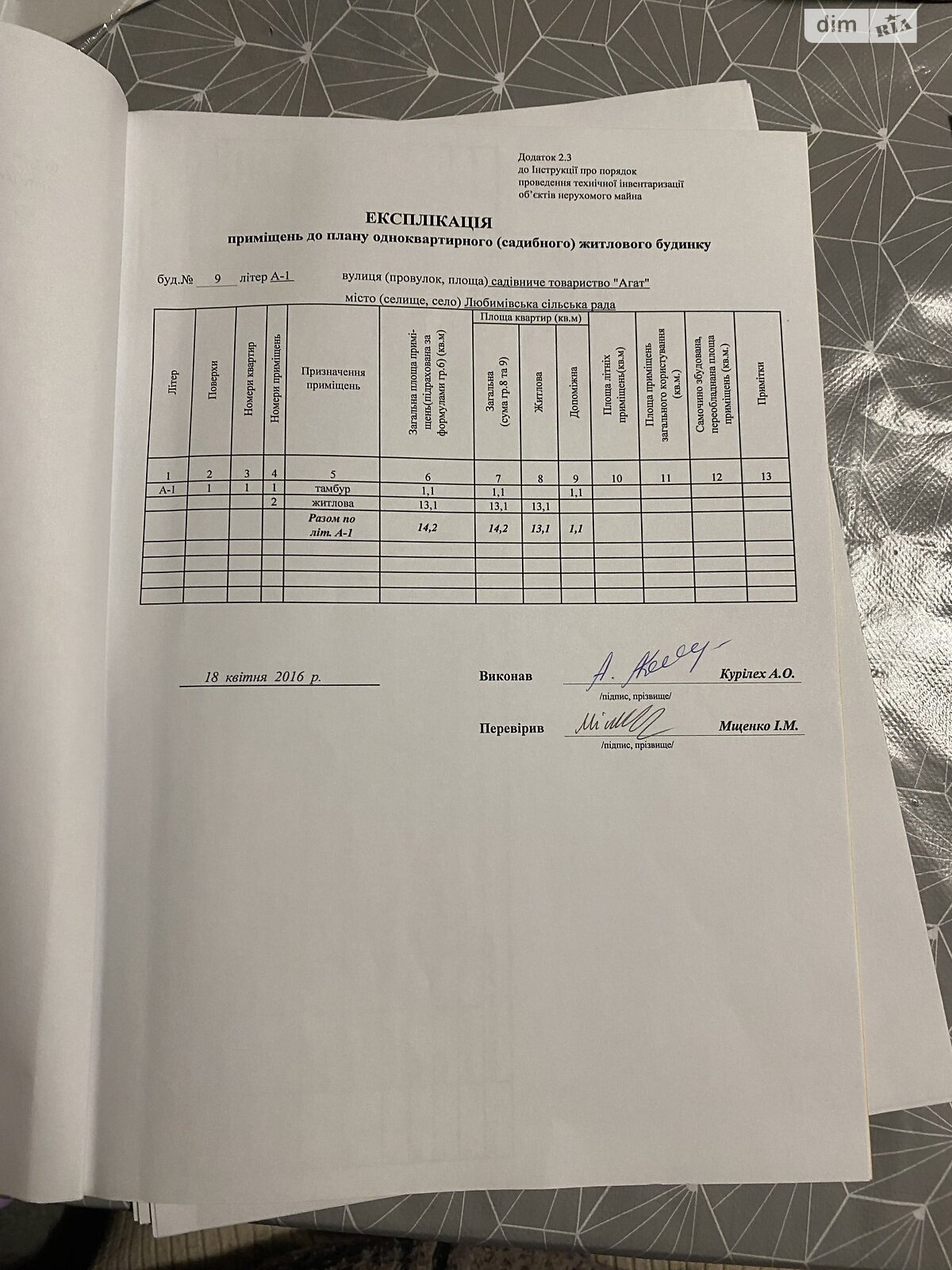 двоповерховий будинок з верандою, 54.8 кв. м, цегла. Продаж в Дніпрі, район Чаплі фото 1 двоповерховий будинок з верандою, 54.8 кв. м, цегла. Продаж в Дніпрі, район Чаплі фото 1