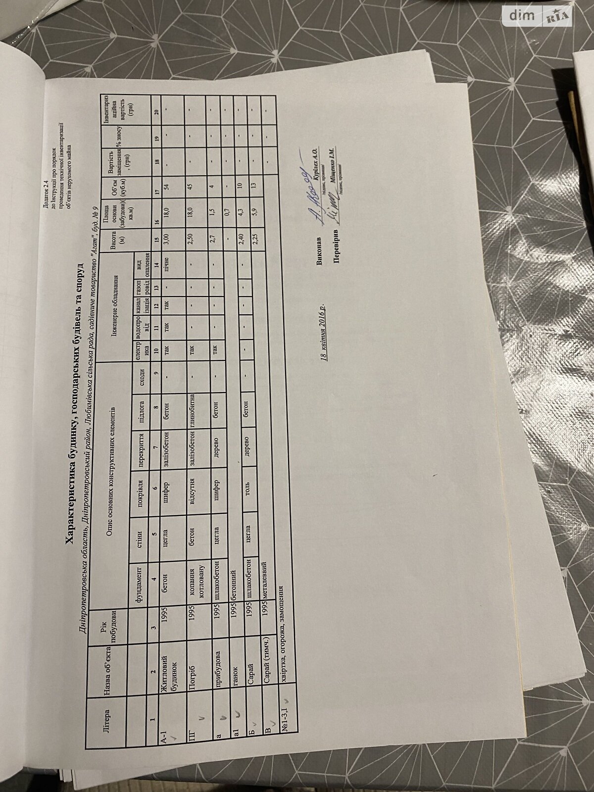 двоповерховий будинок з верандою, 54.8 кв. м, цегла. Продаж в Дніпрі, район Чаплі фото 1 двоповерховий будинок з верандою, 54.8 кв. м, цегла. Продаж в Дніпрі, район Чаплі фото 1