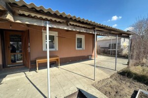 одноповерховий будинок з гаражем, 83.2 кв. м, шлакобетон. Продаж в Дніпрі, район Чаплі фото 2