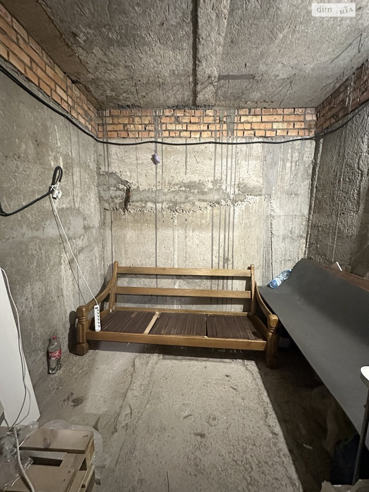 двоповерховий будинок з верандою, 174.2 кв. м, цегла. Продаж в Дніпрі, район Чаплі фото 1 двоповерховий будинок з верандою, 174.2 кв. м, цегла. Продаж в Дніпрі, район Чаплі фото 1