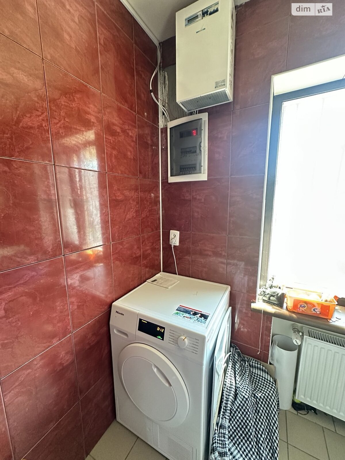 двоповерховий будинок з верандою, 174.2 кв. м, цегла. Продаж в Дніпрі, район Чаплі фото 1 двоповерховий будинок з верандою, 174.2 кв. м, цегла. Продаж в Дніпрі, район Чаплі фото 1