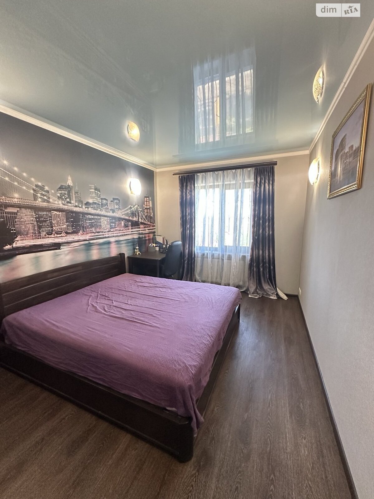 двоповерховий будинок з верандою, 174.2 кв. м, цегла. Продаж в Дніпрі, район Чаплі фото 1 двоповерховий будинок з верандою, 174.2 кв. м, цегла. Продаж в Дніпрі, район Чаплі фото 1