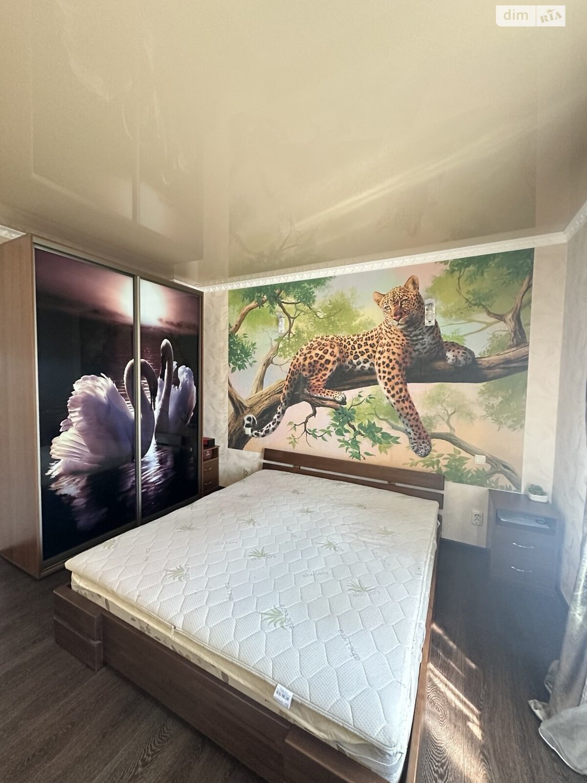 двухэтажный дом с гаражом, 174.2 кв. м, кирпич. Продажа в Днепре район Чапли фото 1 двухэтажный дом с гаражом, 174.2 кв. м, кирпич. Продажа в Днепре район Чапли фото 1