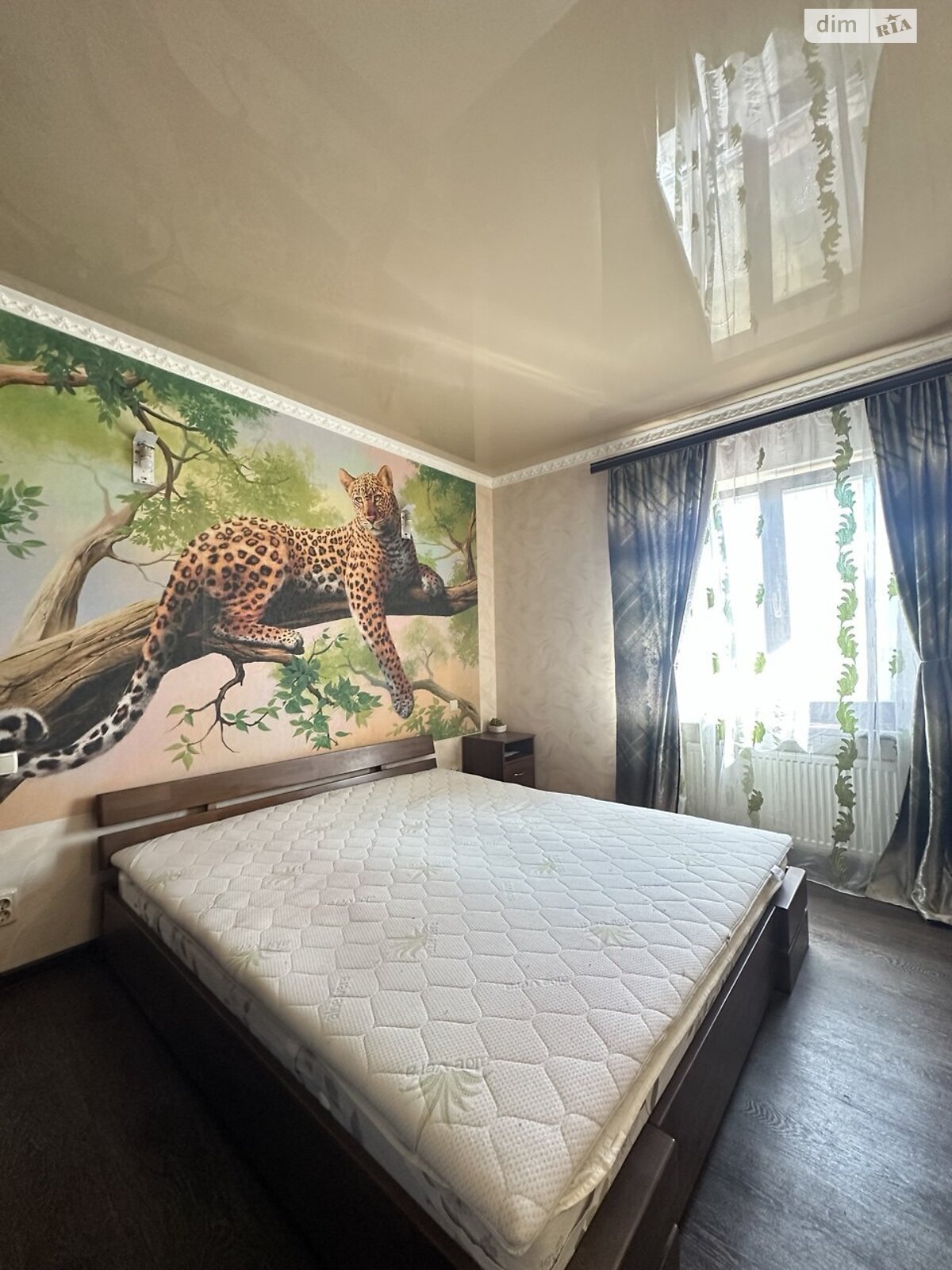 двухэтажный дом с гаражом, 174.2 кв. м, кирпич. Продажа в Днепре район Чапли фото 1 двухэтажный дом с гаражом, 174.2 кв. м, кирпич. Продажа в Днепре район Чапли фото 1