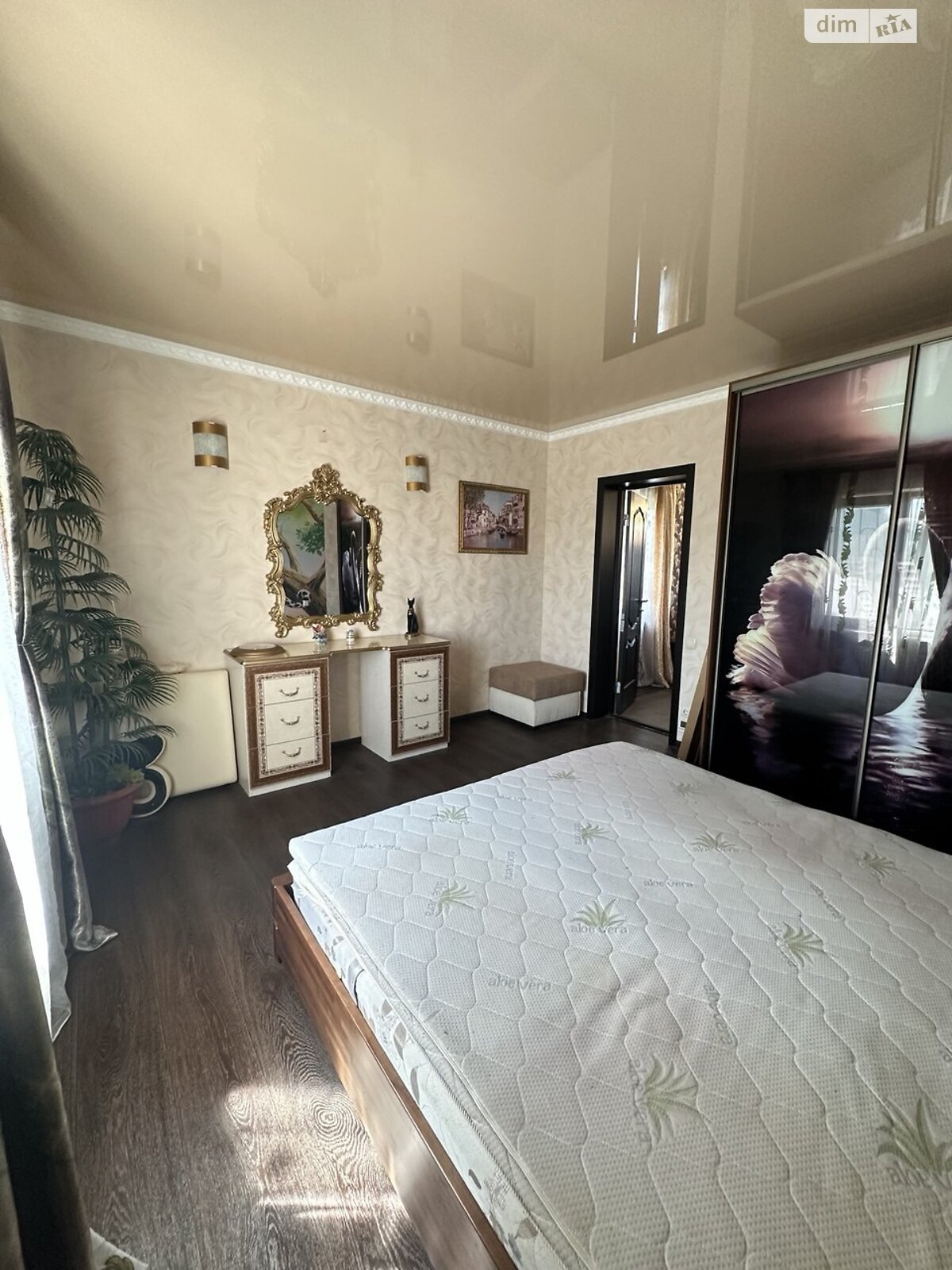 двухэтажный дом с верандой, 174.2 кв. м, кирпич. Продажа в Днепре район Чапли фото 1 двухэтажный дом с верандой, 174.2 кв. м, кирпич. Продажа в Днепре район Чапли фото 1