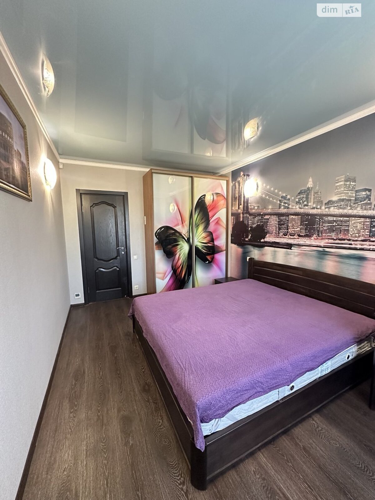 двухэтажный дом с верандой, 174.2 кв. м, кирпич. Продажа в Днепре район Чапли фото 1 двухэтажный дом с верандой, 174.2 кв. м, кирпич. Продажа в Днепре район Чапли фото 1