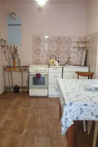 двухэтажный дом, 64.9 кв. м, кирпич. Продажа в Днепре район Чапли фото 2