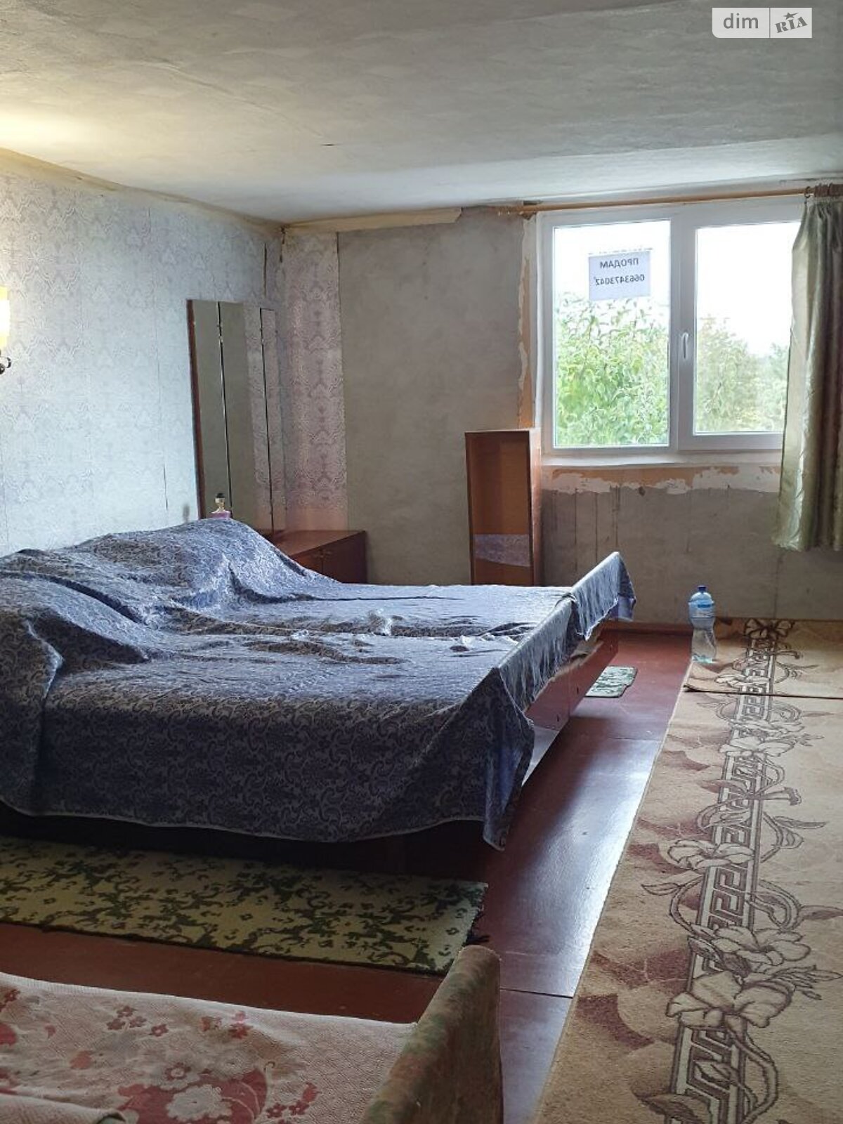 двухэтажный дом, 64.9 кв. м, кирпич. Продажа в Днепре район Чапли фото 1 двухэтажный дом, 64.9 кв. м, кирпич. Продажа в Днепре район Чапли фото 1
