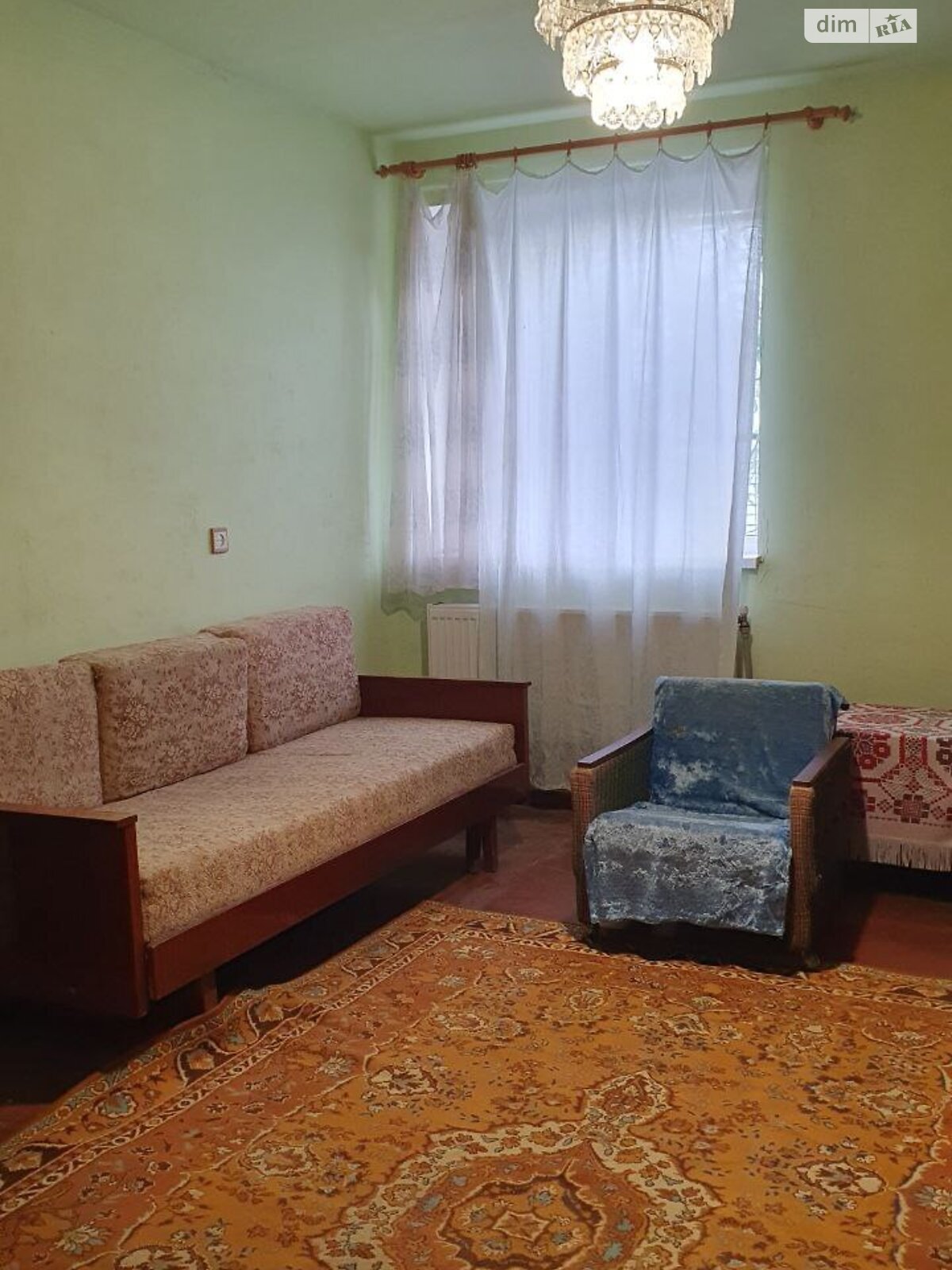 двухэтажный дом, 64.9 кв. м, кирпич. Продажа в Днепре район Чапли фото 1 двухэтажный дом, 64.9 кв. м, кирпич. Продажа в Днепре район Чапли фото 1