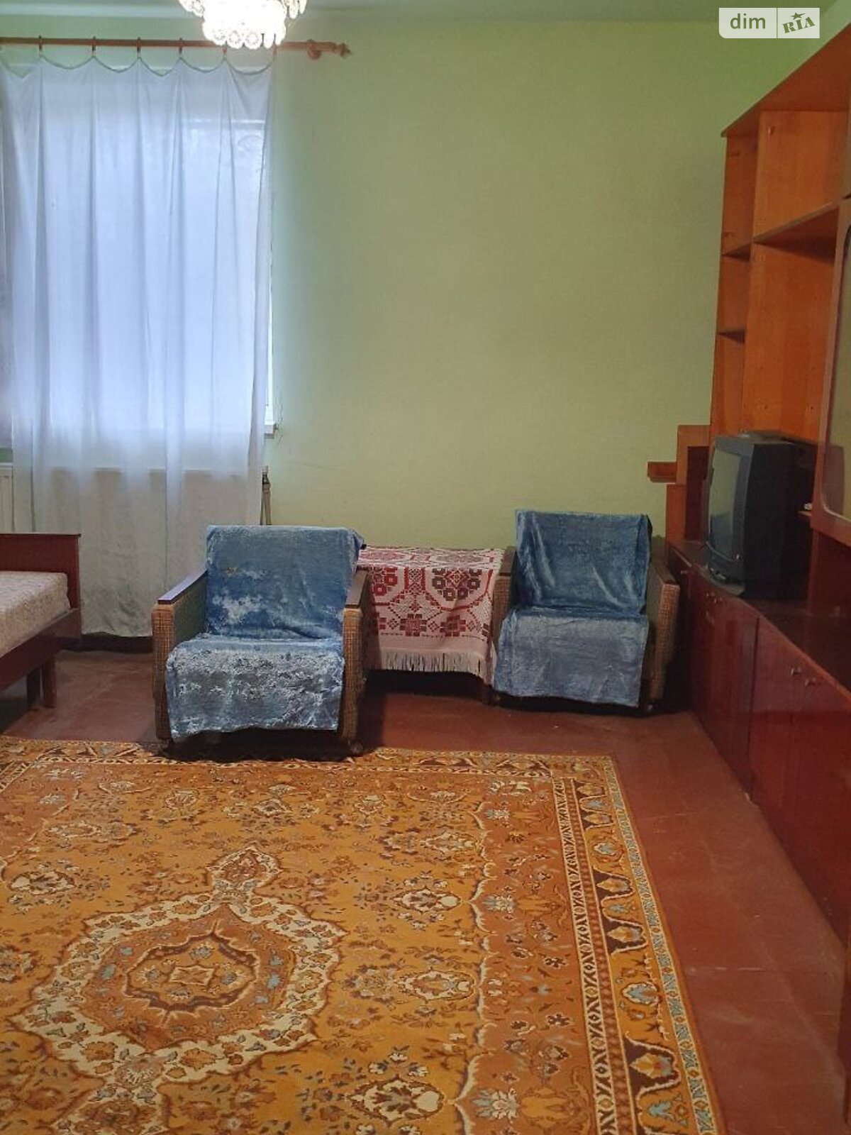 двухэтажный дом, 64.9 кв. м, кирпич. Продажа в Днепре район Чапли фото 1 двухэтажный дом, 64.9 кв. м, кирпич. Продажа в Днепре район Чапли фото 1