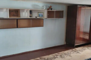 двухэтажный дом, 65 кв. м, кирпич. Продажа в Днепре район Чапли фото 2