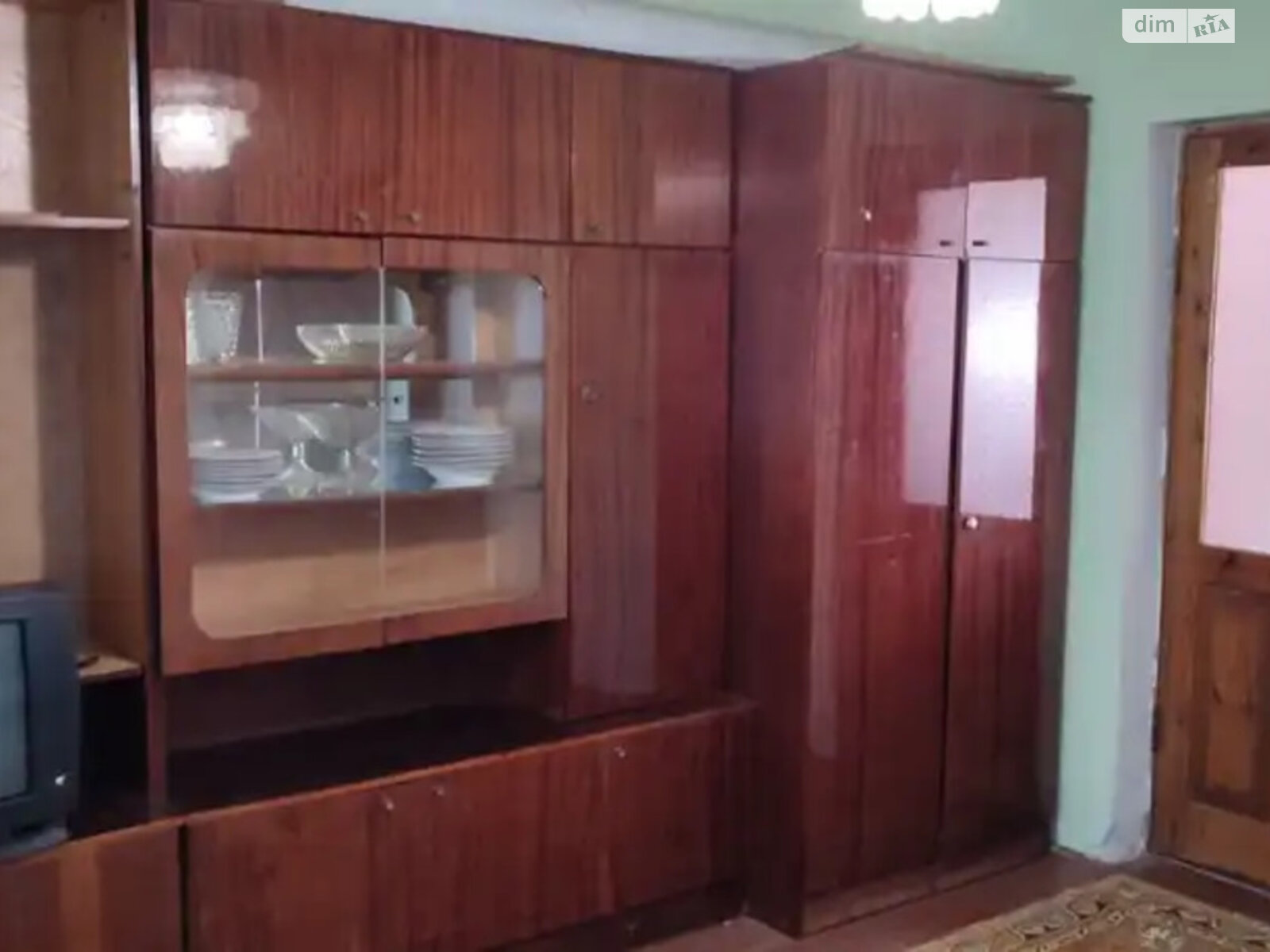 двухэтажный дом, 65 кв. м, кирпич. Продажа в Днепре район Чапли фото 1