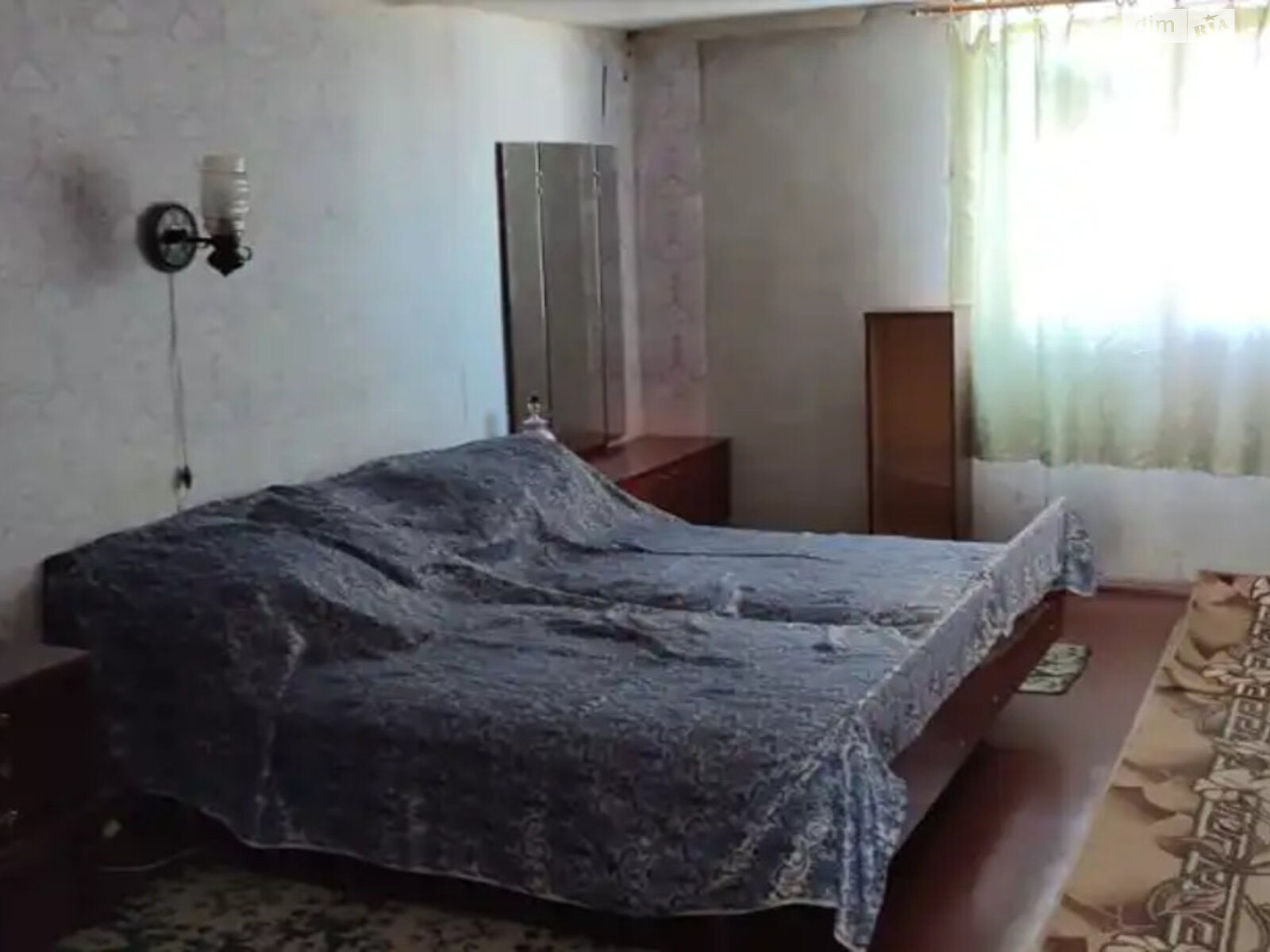 двухэтажный дом, 65 кв. м, кирпич. Продажа в Днепре район Чапли фото 1