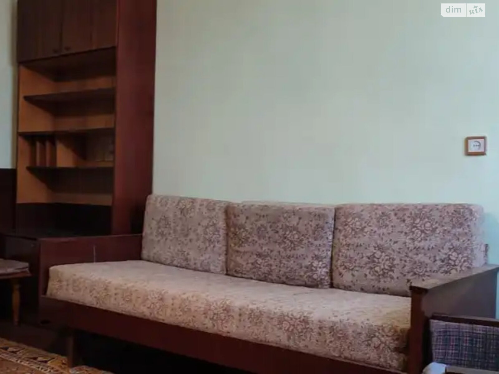 двухэтажный дом, 65 кв. м, кирпич. Продажа в Днепре район Чапли фото 1