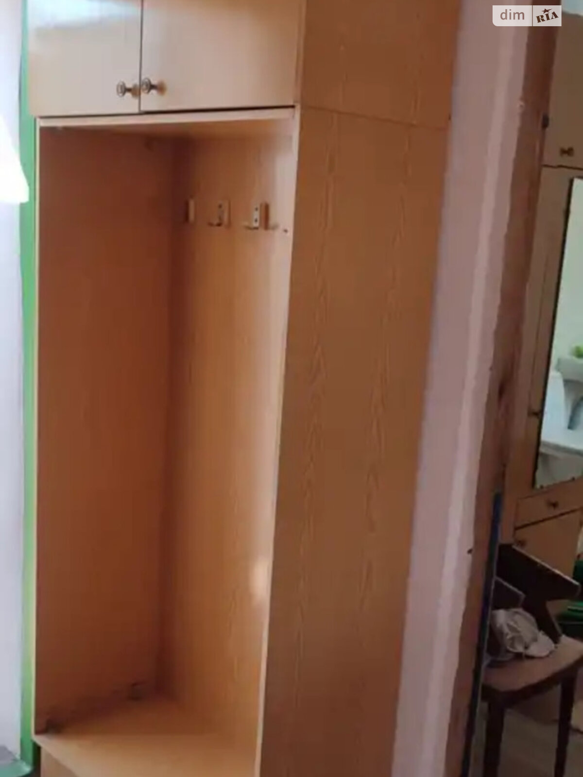 двухэтажный дом, 65 кв. м, кирпич. Продажа в Днепре район Чапли фото 1