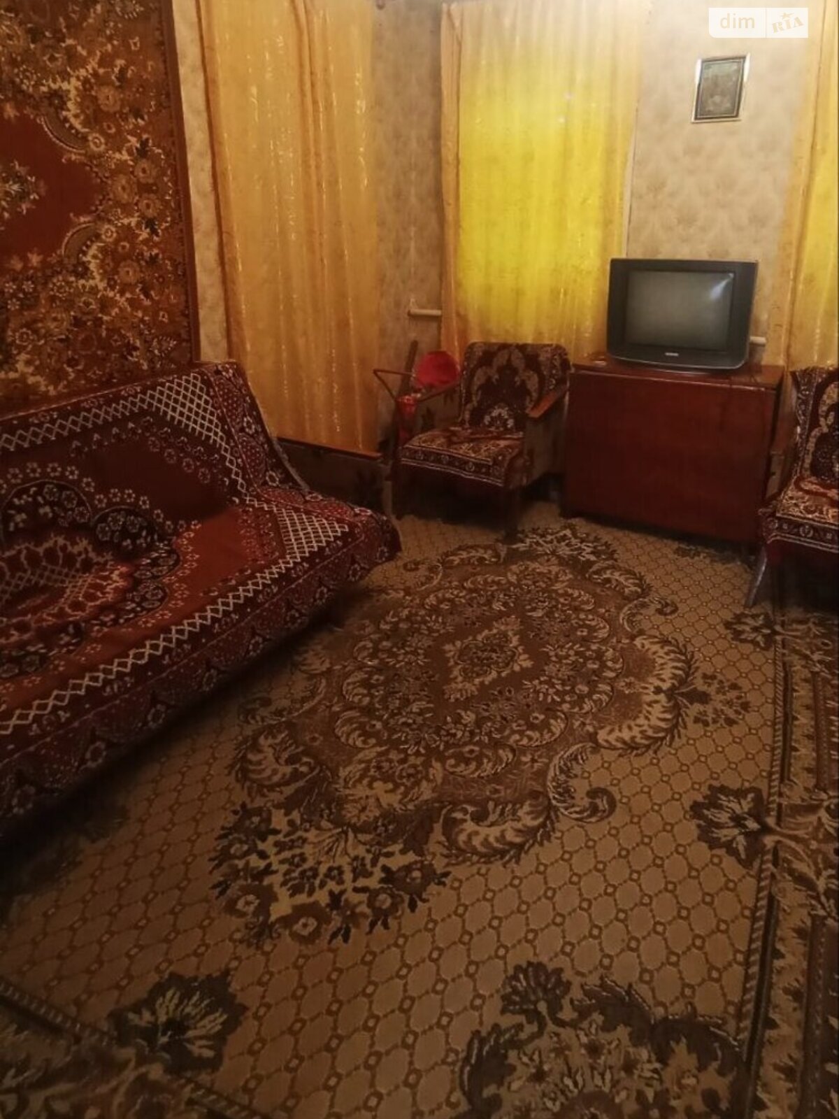 одноэтажный дом беседка, 56.9 кв. м, шлакоблок. Продажа в Днепре район Чапли фото 1 одноэтажный дом беседка, 56.9 кв. м, шлакоблок. Продажа в Днепре район Чапли фото 1