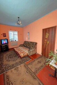 одноэтажный дом беседка, 49.9 кв. м, кирпич. Продажа в Днепре район Чапли фото 2