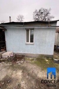 одноэтажный дом с отоплением, 58.7 кв. м, кирпич. Продажа в Днепре район Чечеловский фото 2