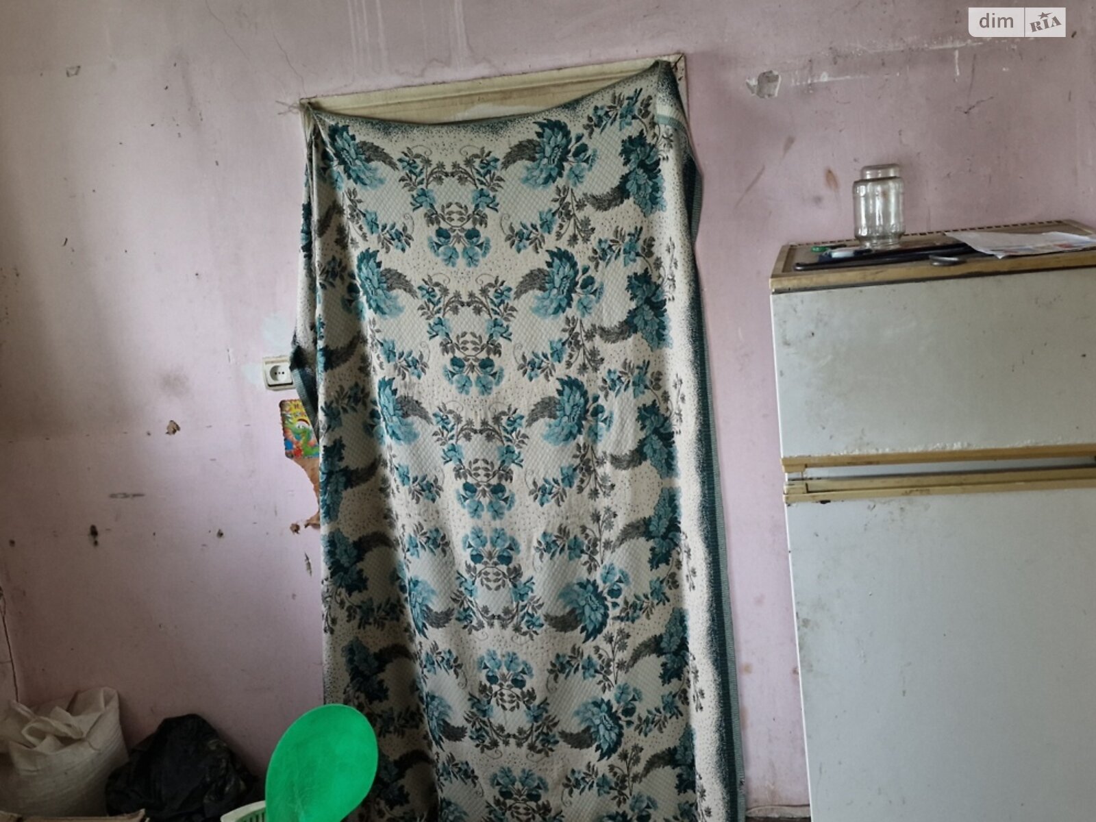 одноэтажный дом с отоплением, 51 кв. м, кирпич. Продажа в Днепре район Чечеловский фото 1 одноэтажный дом с отоплением, 51 кв. м, кирпич. Продажа в Днепре район Чечеловский фото 1