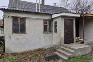 одноповерховий будинок, 41 кв. м, цегла. Продаж в Дніпрі, район Чечелівський фото 2